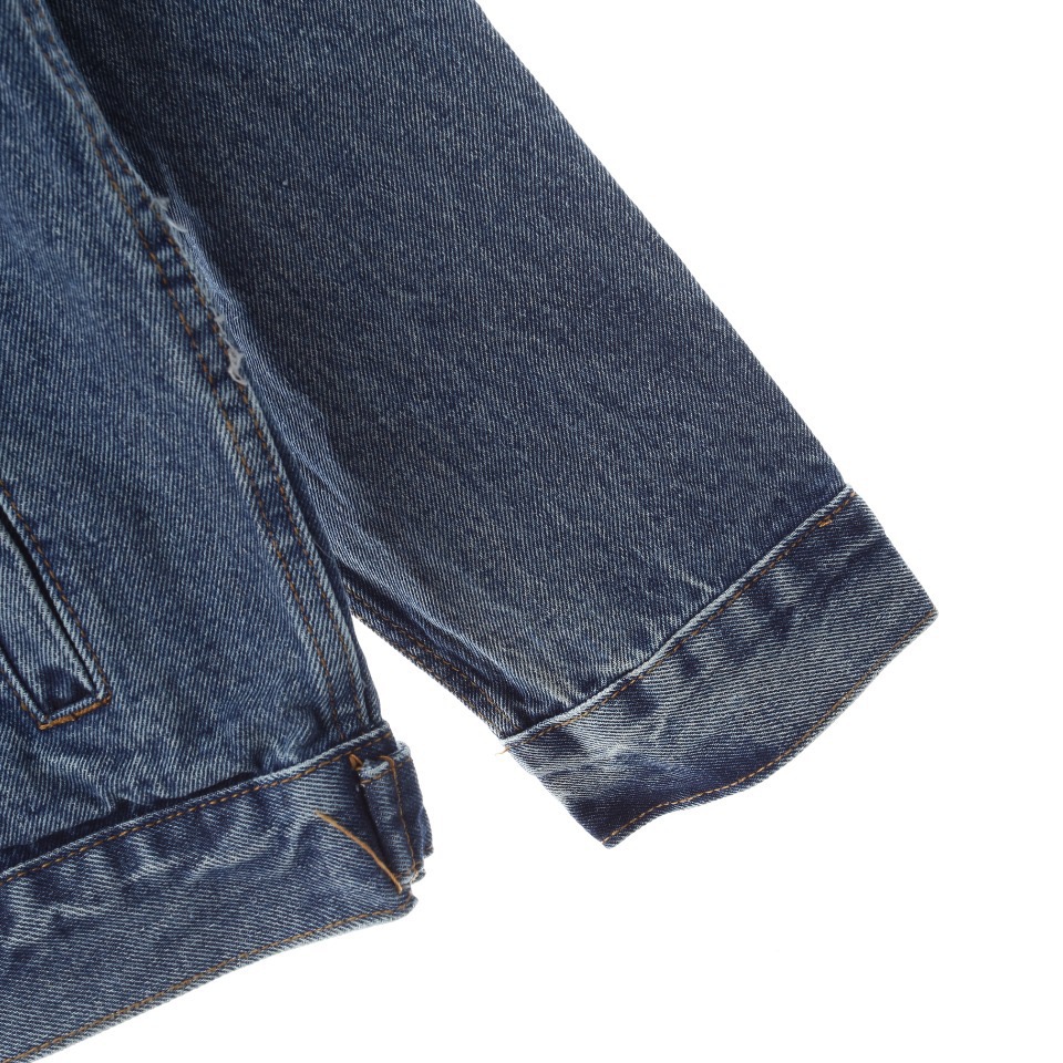 Men Jackets Top Quality 2023