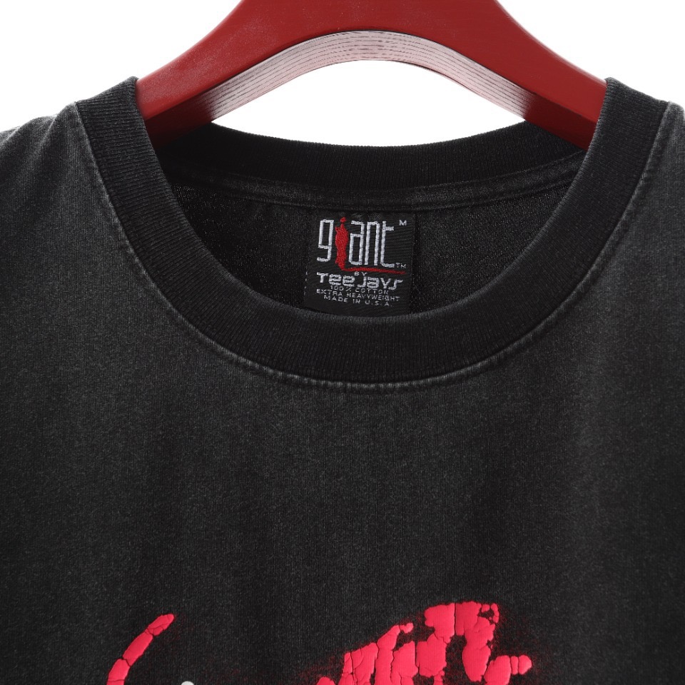 Men Women T-shirt Top Quality 2023