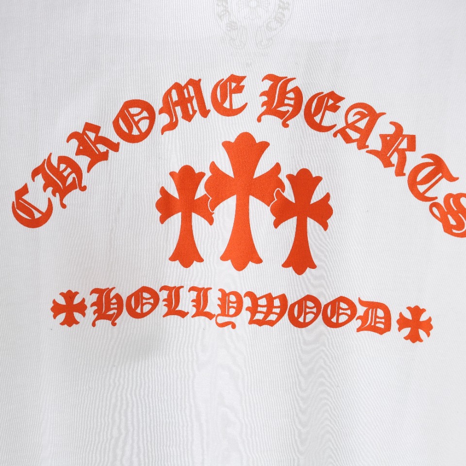 Men Women T-shirt Top Quality 2023