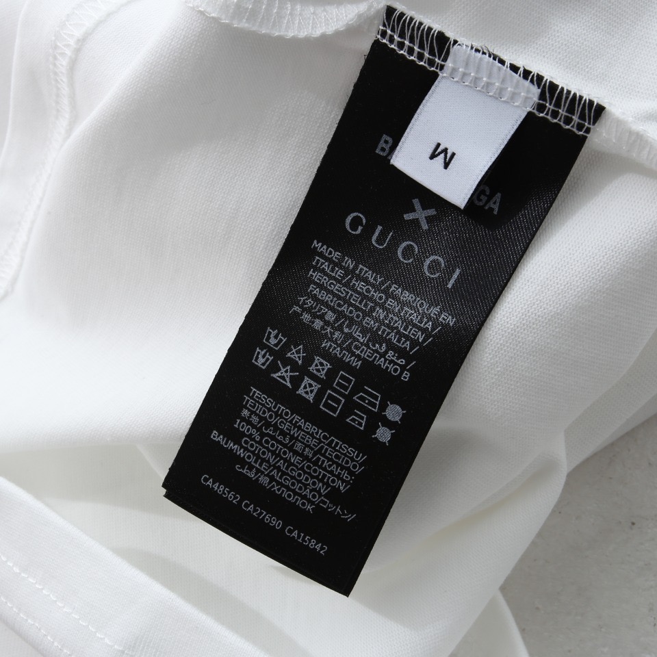 Men Women T-shirt Top Quality 2023