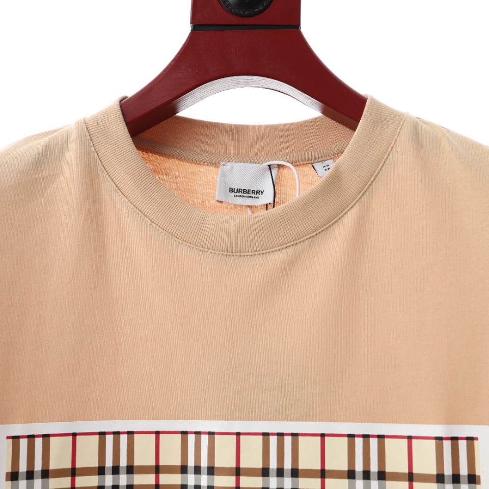 Men Women T-shirt Top Quality 2023