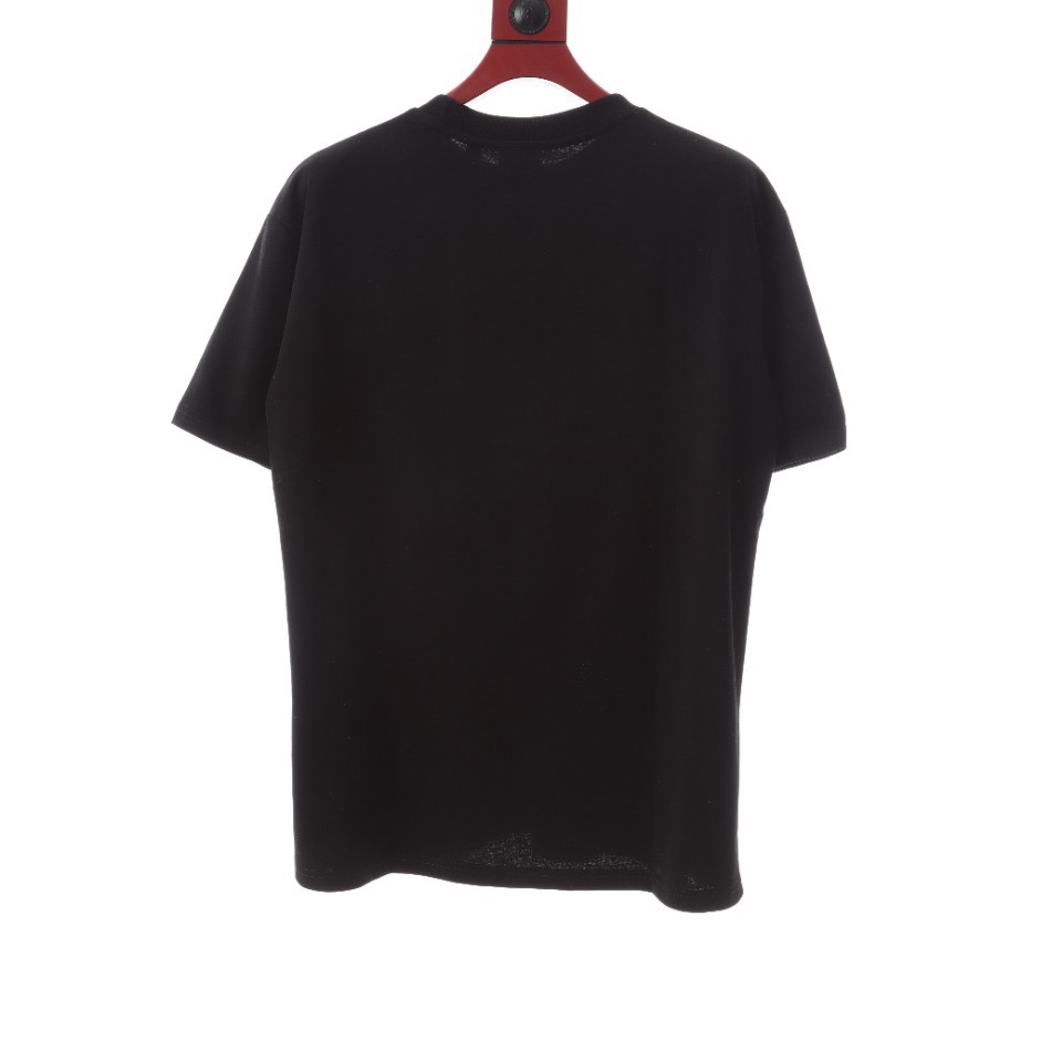 Men Women T-shirt Top Quality 2023