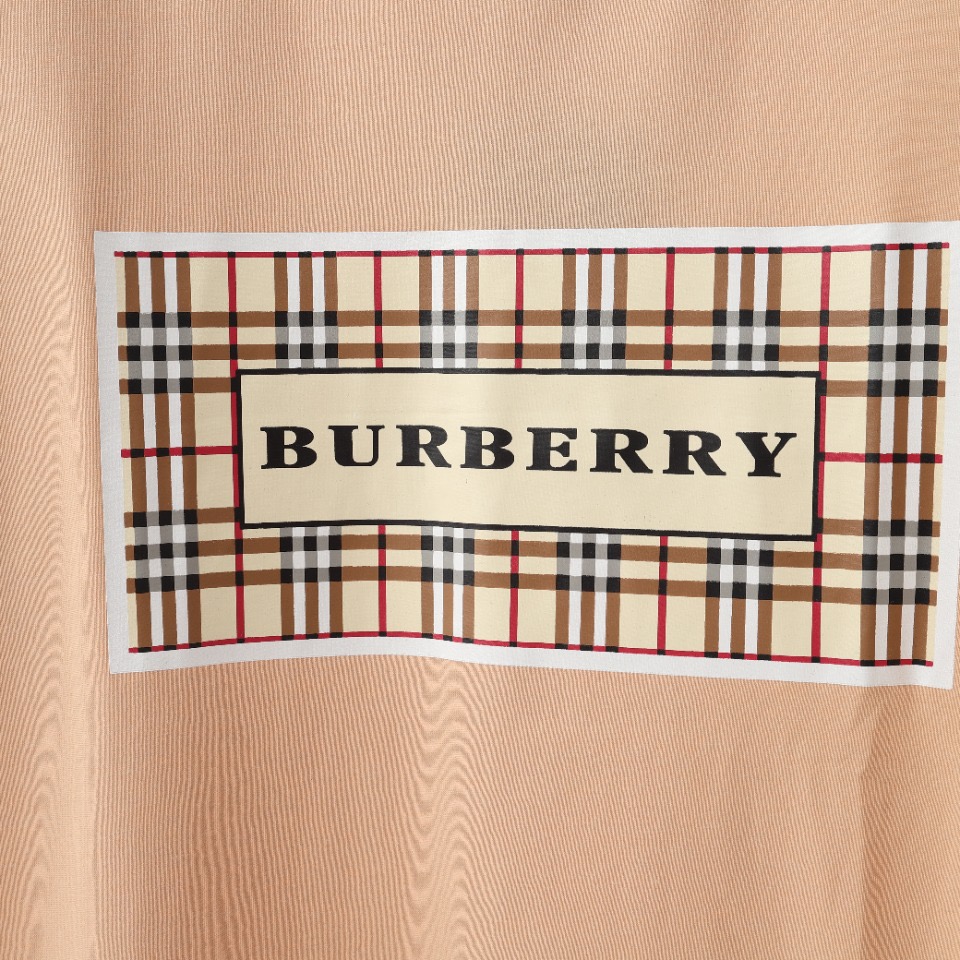 Men Women T-shirt Top Quality 2023