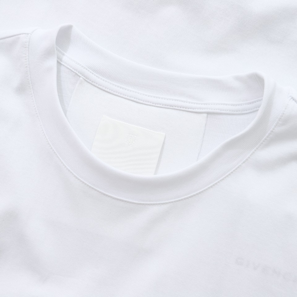 Men Women T-shirt Top Quality 2023