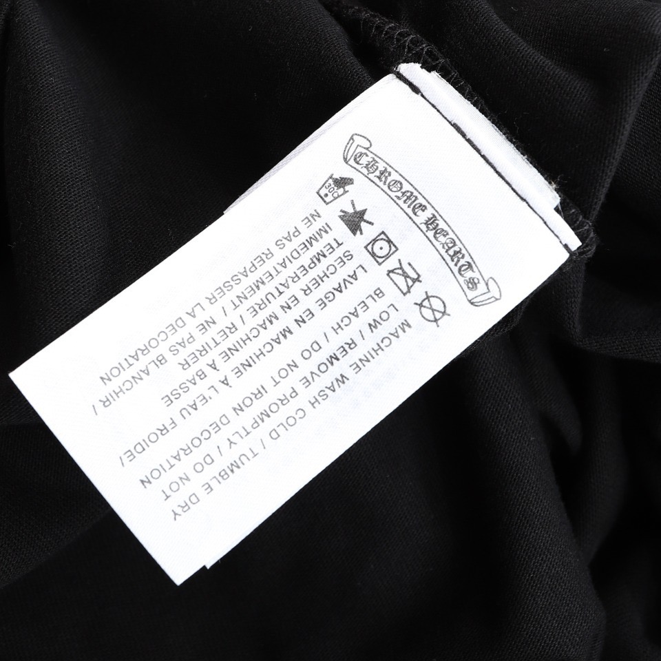 Men Women T-shirt Top Quality 2023