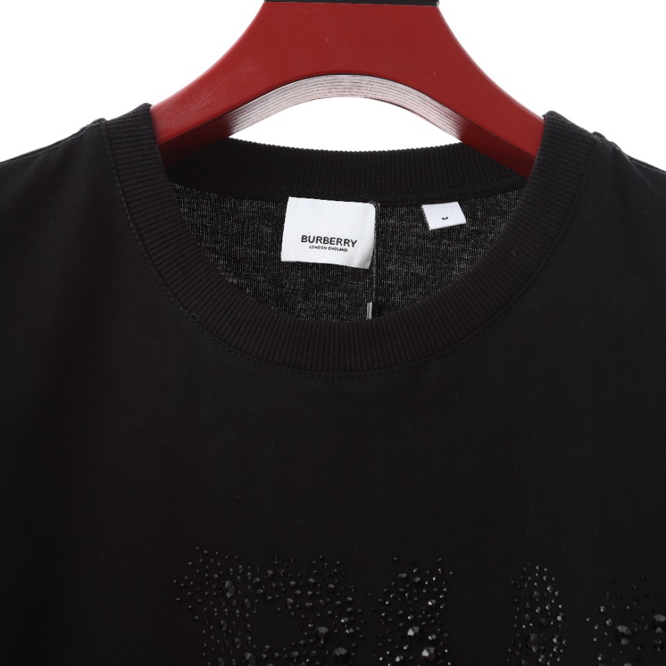 Men Women T-shirt Top Quality 2023