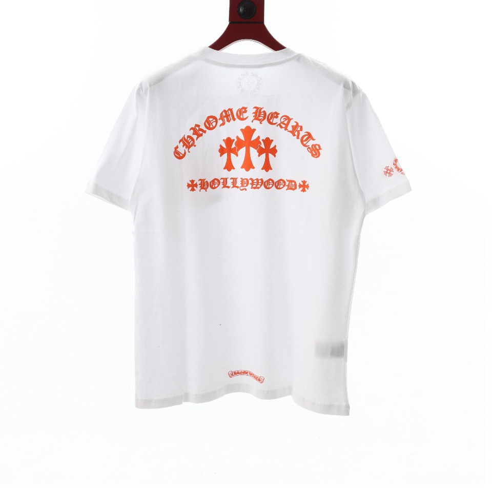 Men Women T-shirt Top Quality 2023