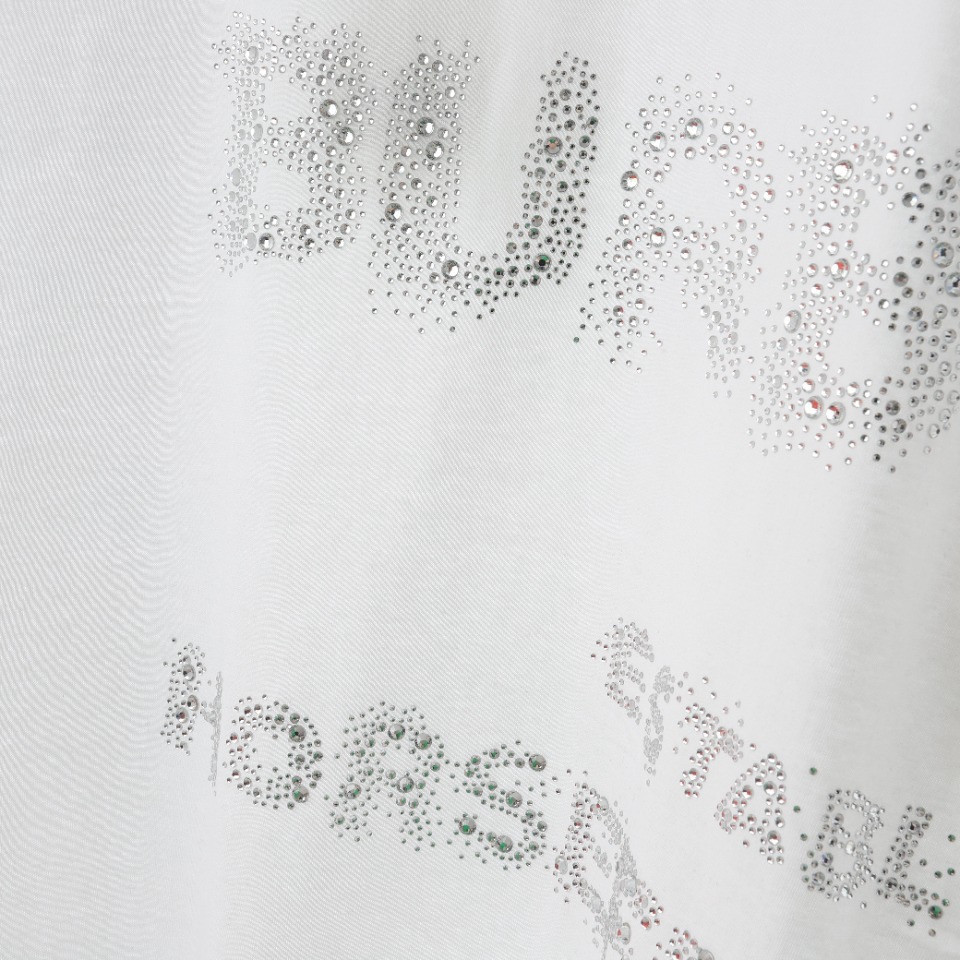 Men Women T-shirt Top Quality 2023