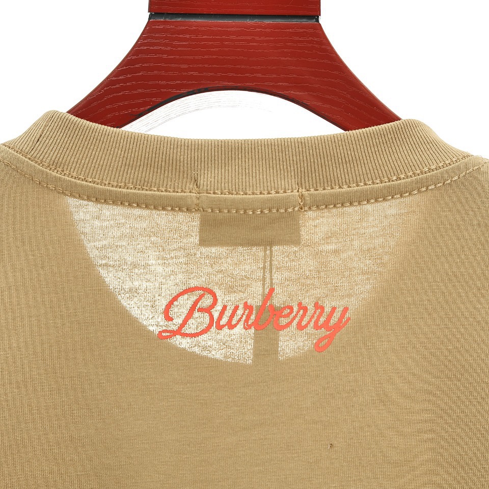 Men Women T-shirt Top Quality 2023