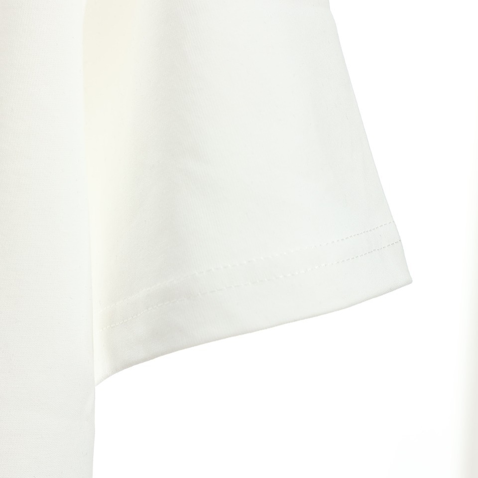 Men Women T-shirt Top Quality 2023