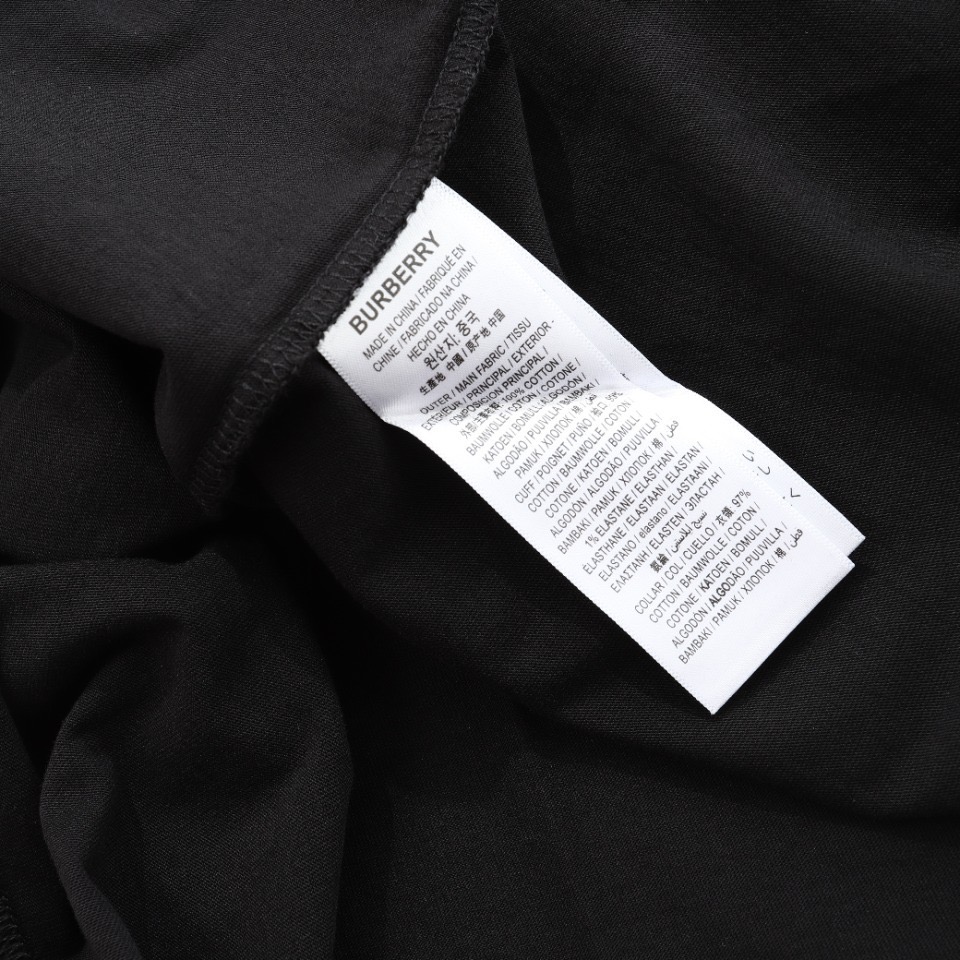 Men Women T-shirt Top Quality 2023