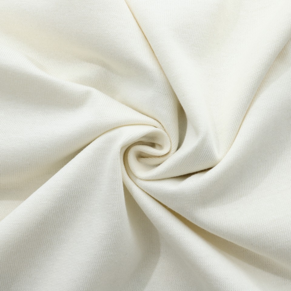 Men Women T-shirt Top Quality 2023