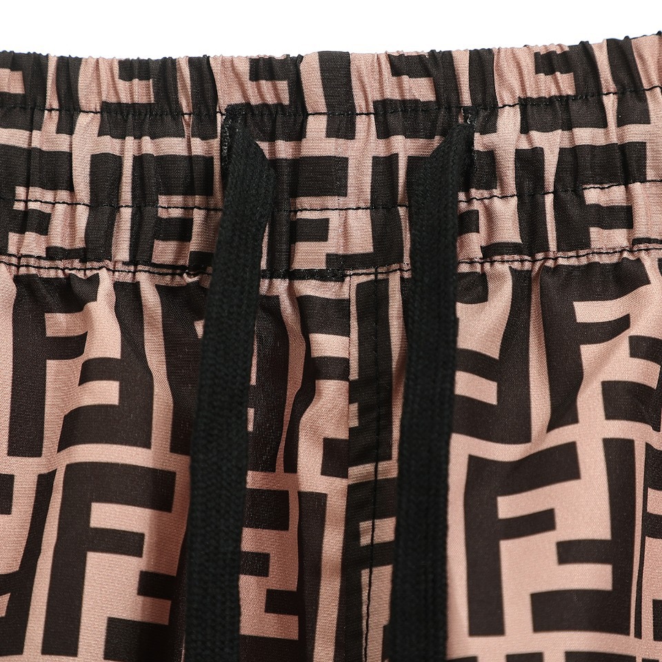 Men Shorts Top Quality