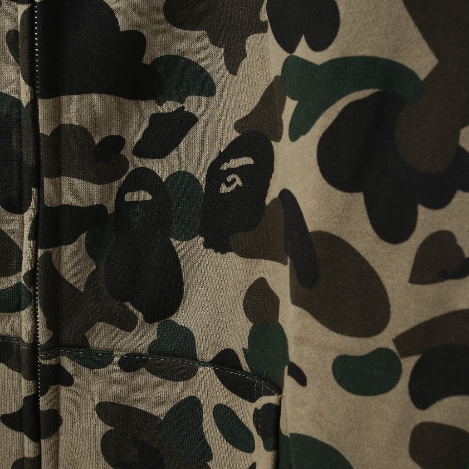 Men Sweater Top Quality （）