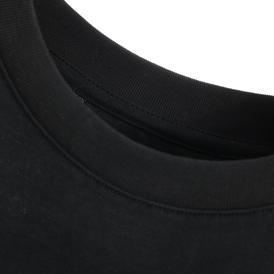 Men Women T-shirt Top Quality 2023