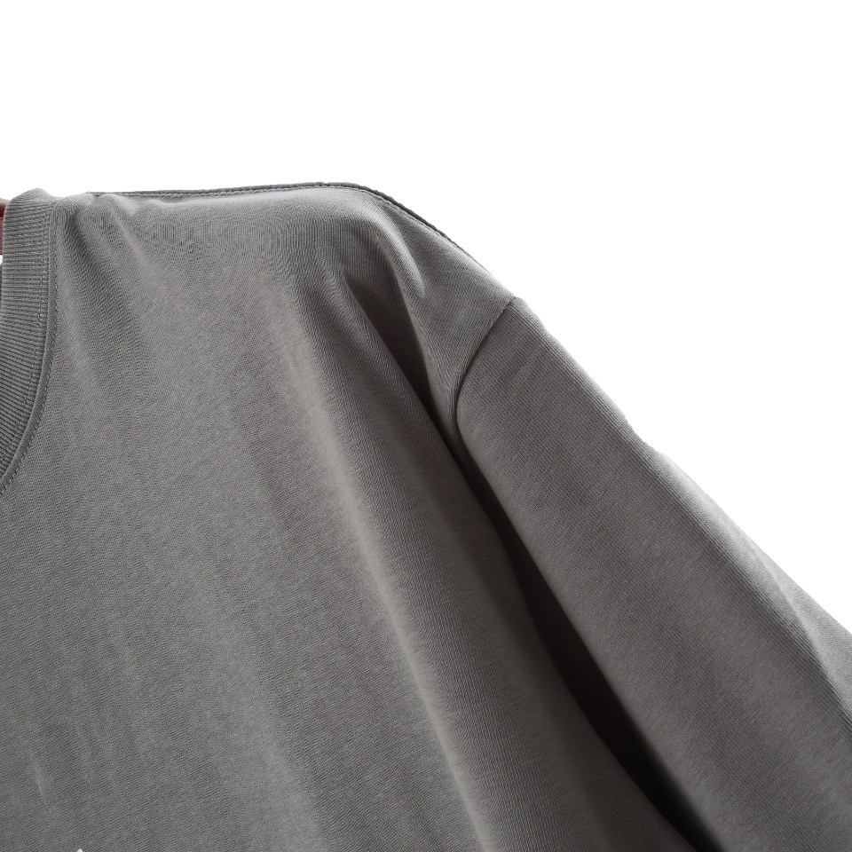 Men Women T-shirt Top Quality 2023