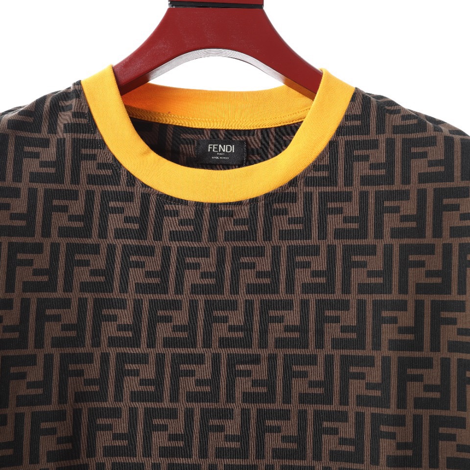 Men Women T-shirt Top Quality 2023