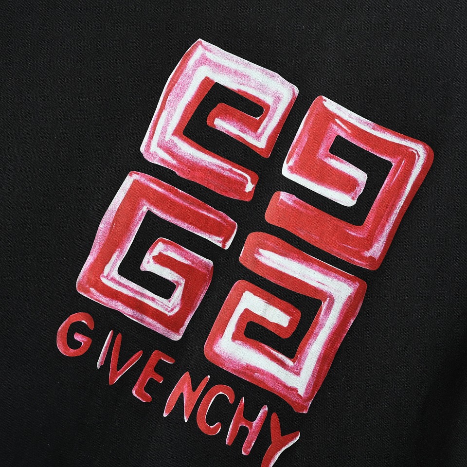 Men Women T-shirt Top Quality 2023