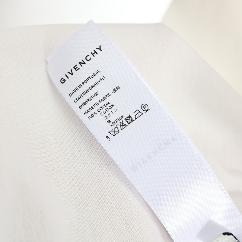 Men Women T-shirt Top Quality 2023