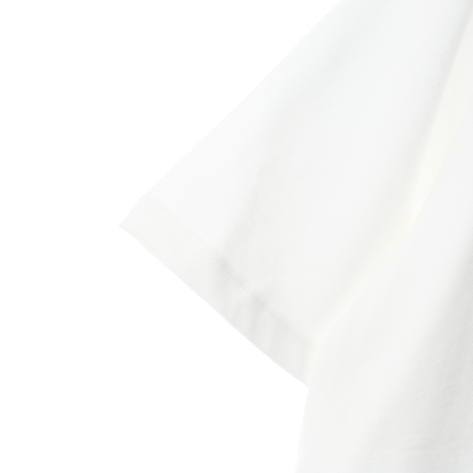 Men Women T-shirt Top Quality 2023