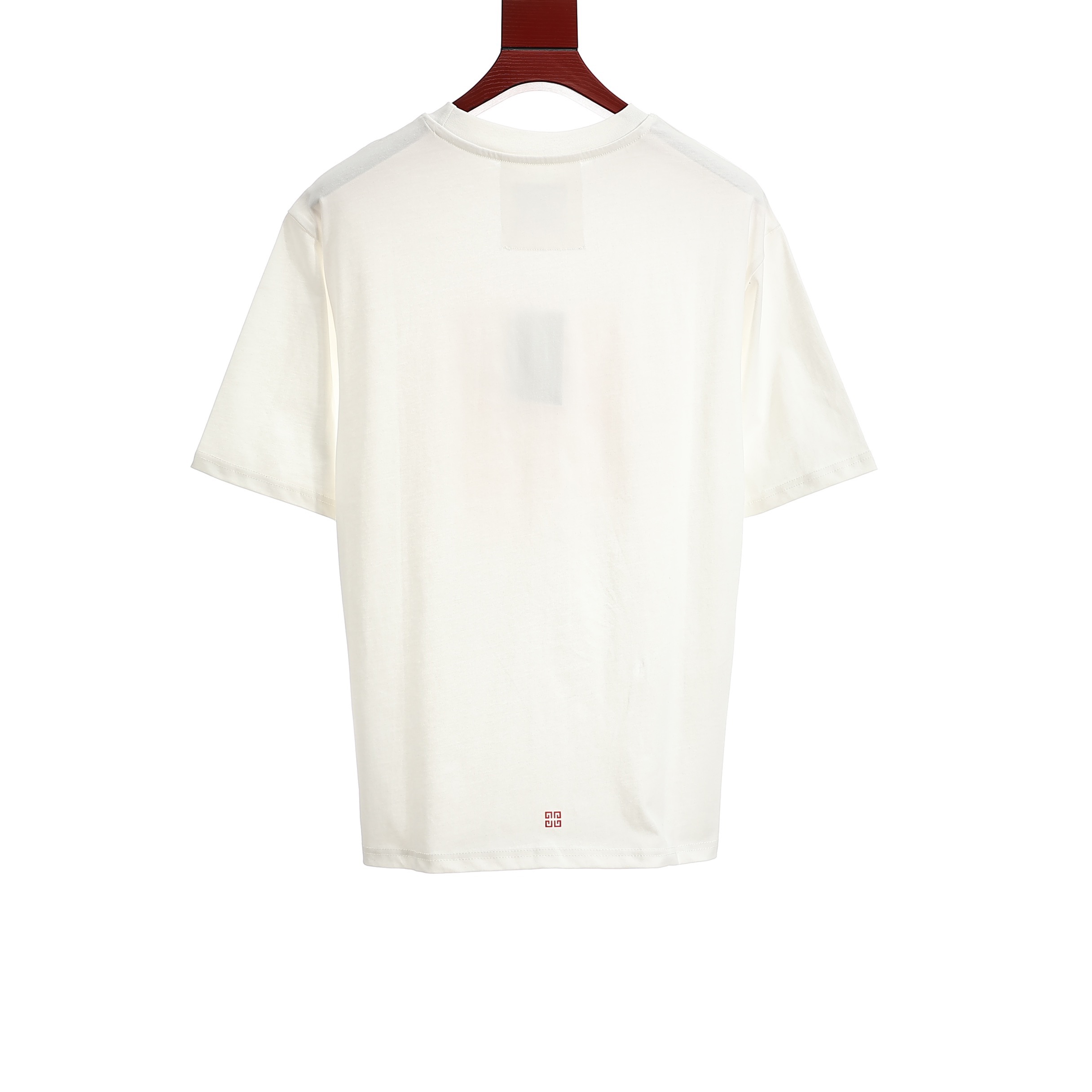 Men Women T-shirt Top Quality 2023