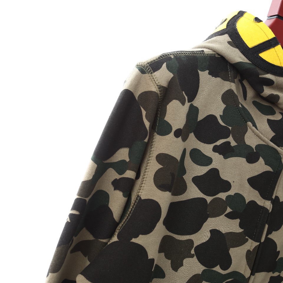 Men Sweater Top Quality （）