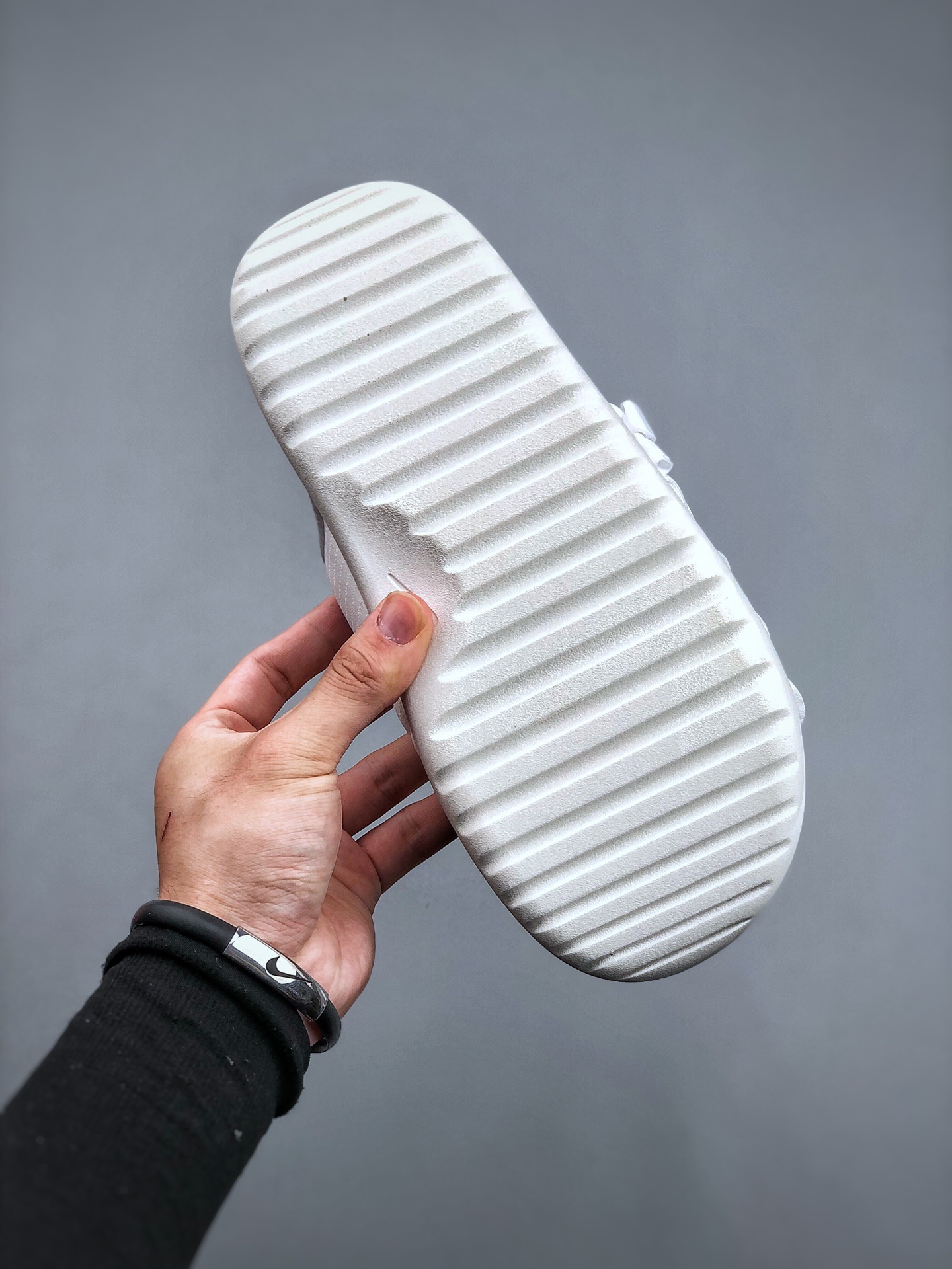 Nike asuna slide 2 Slippers
