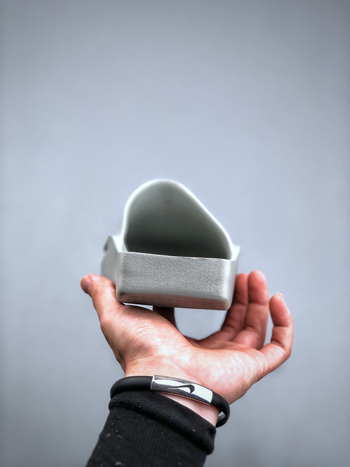 Nike Air Jordan hex mule sp be Slippers