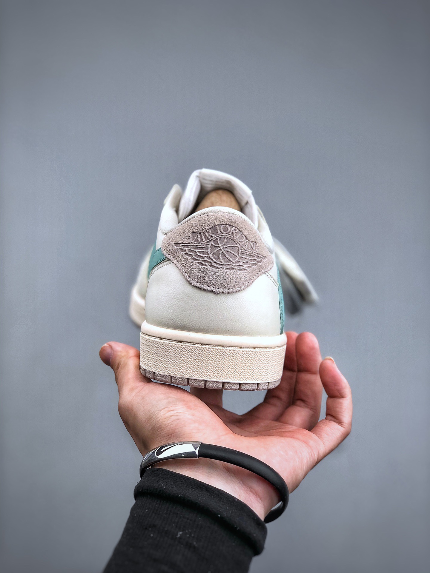 2023 Nike Air Jordan 1 low AJ1