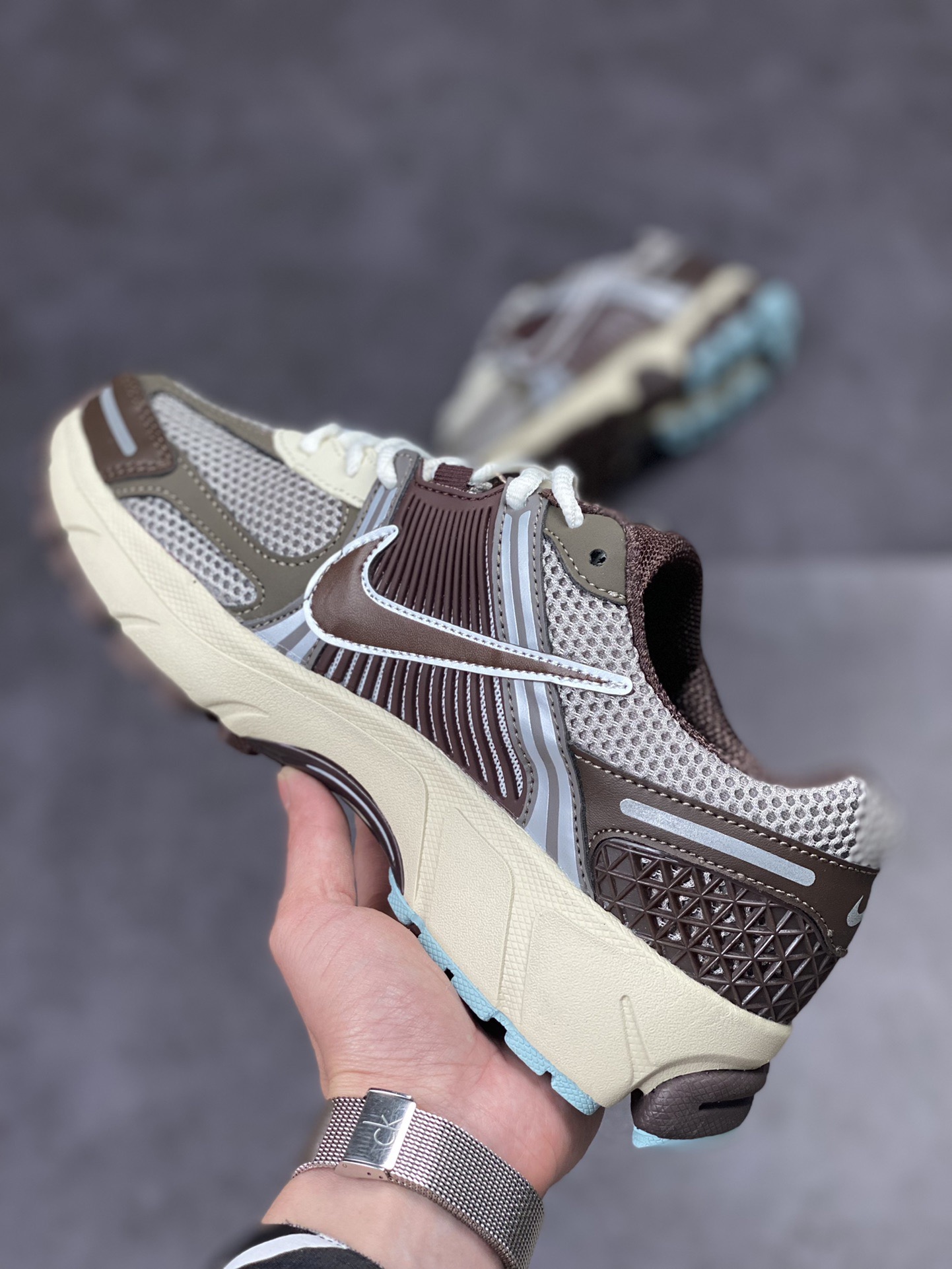 Nike Zoom Vomero 5 SP