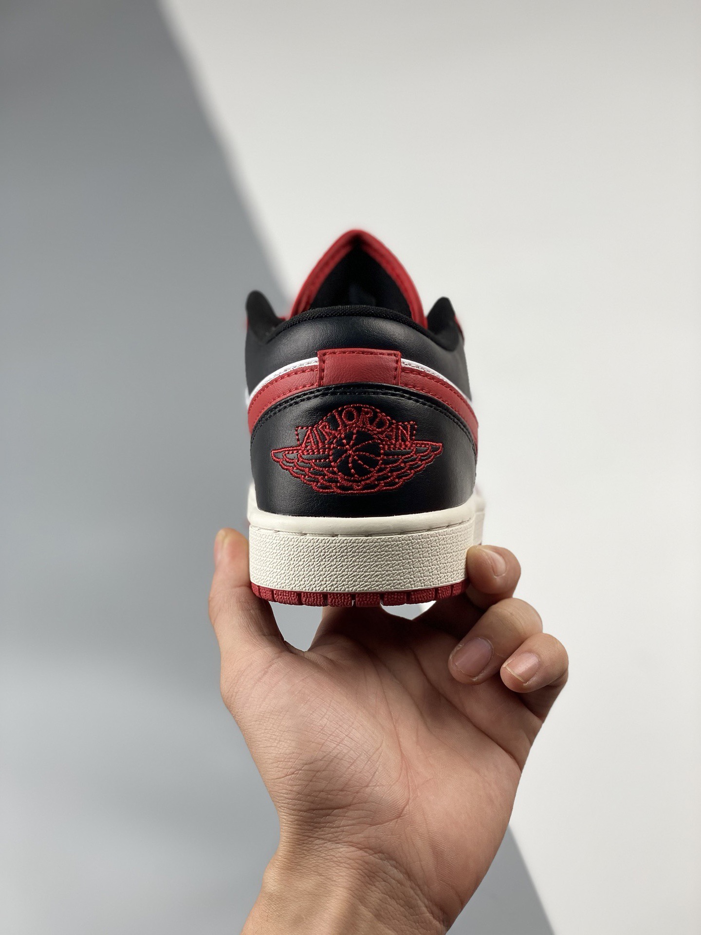 Nike Air Jordan 1 low AJ1