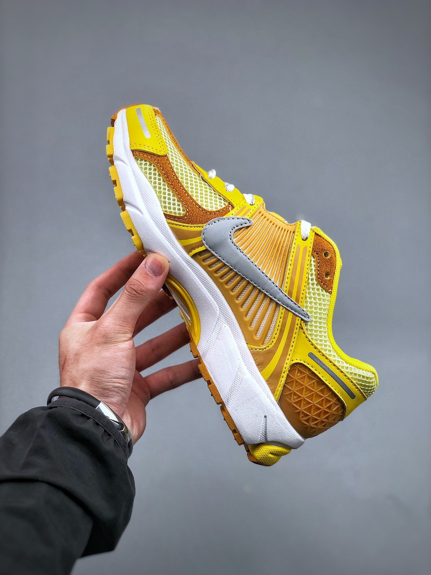 Nike Zoom Vomero 5 SP