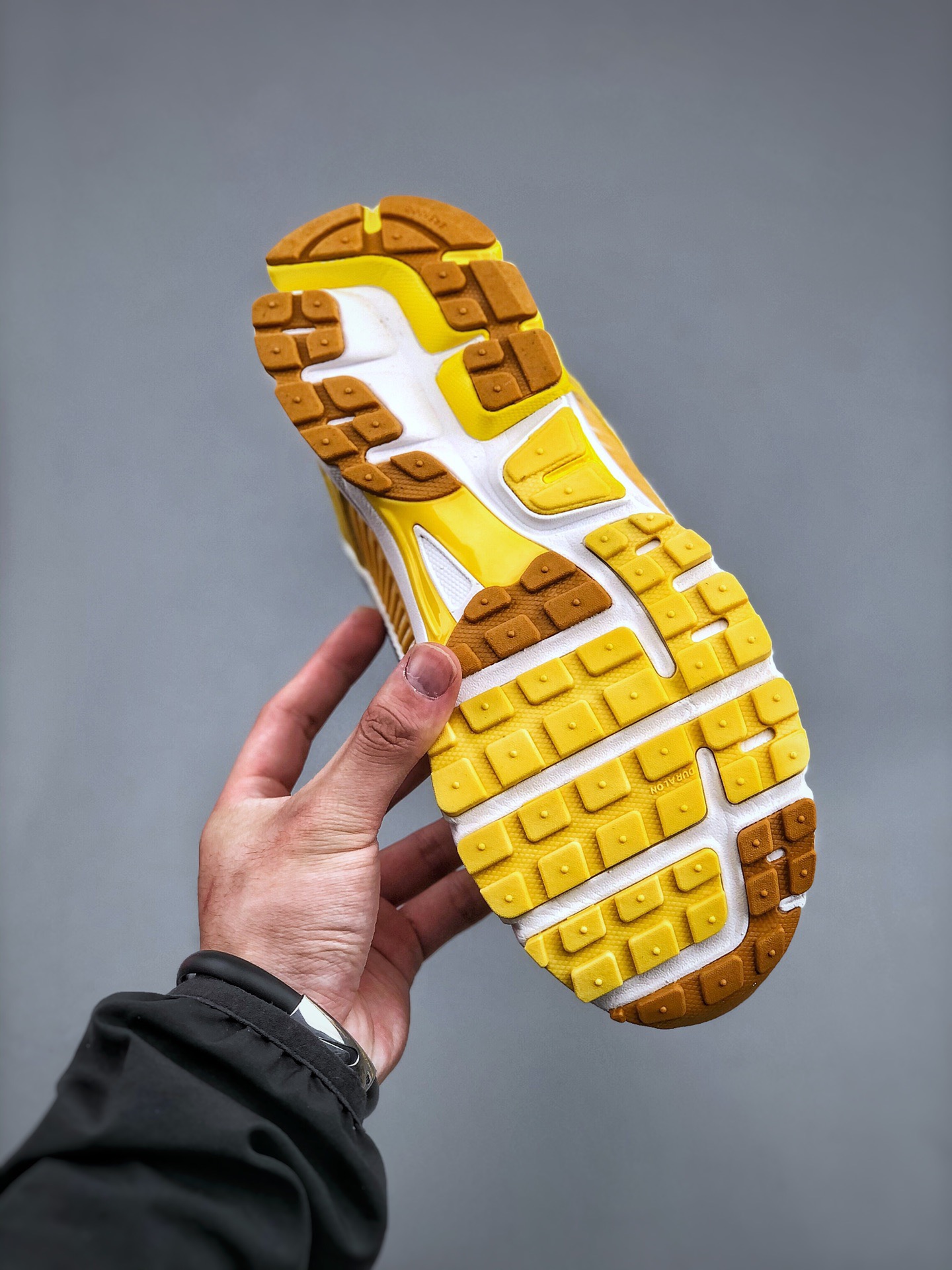 Nike Zoom Vomero 5 SP