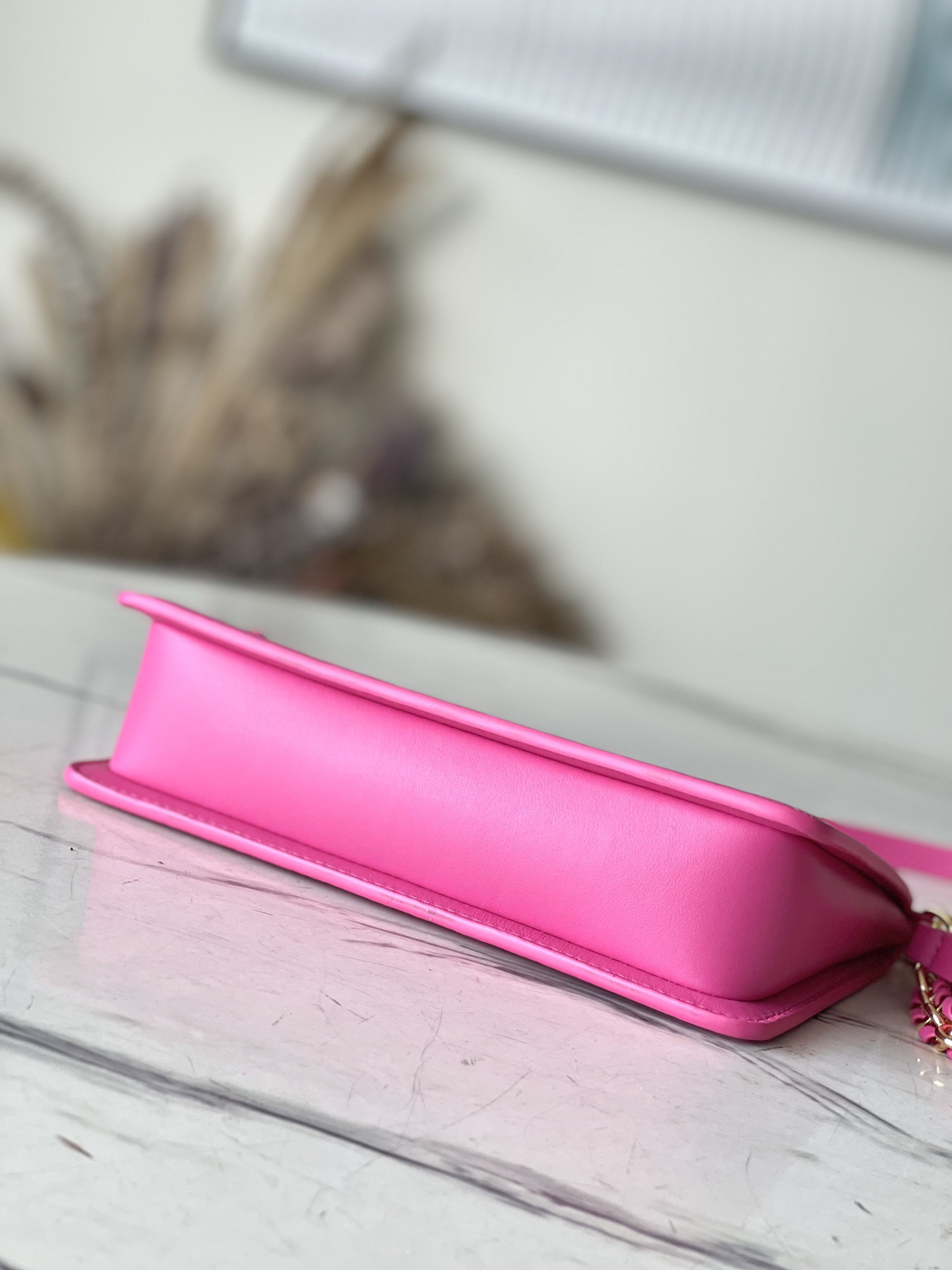 L*ouis V*uitton Top Bag