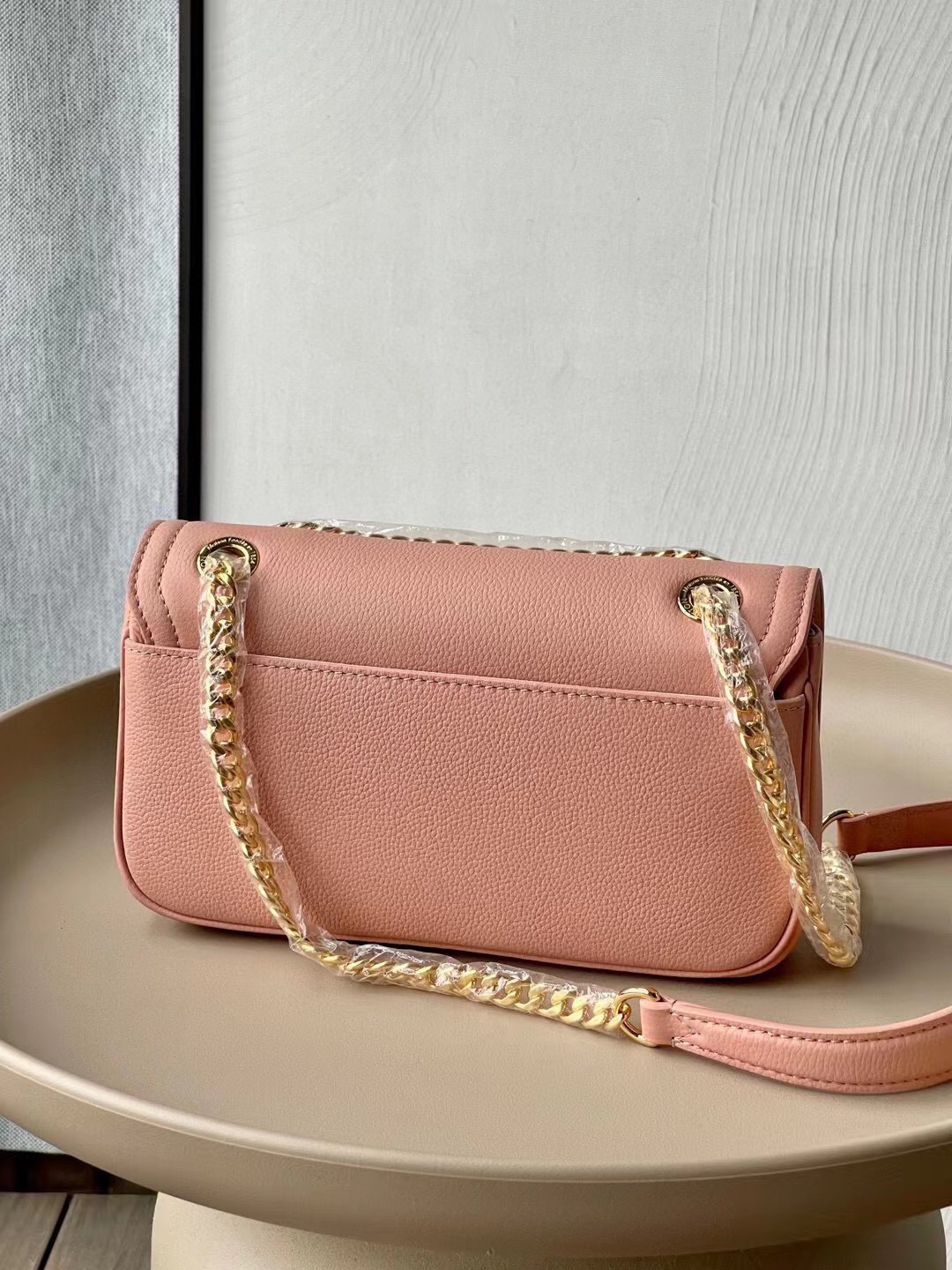 L*ouis V*uitton Top Bag