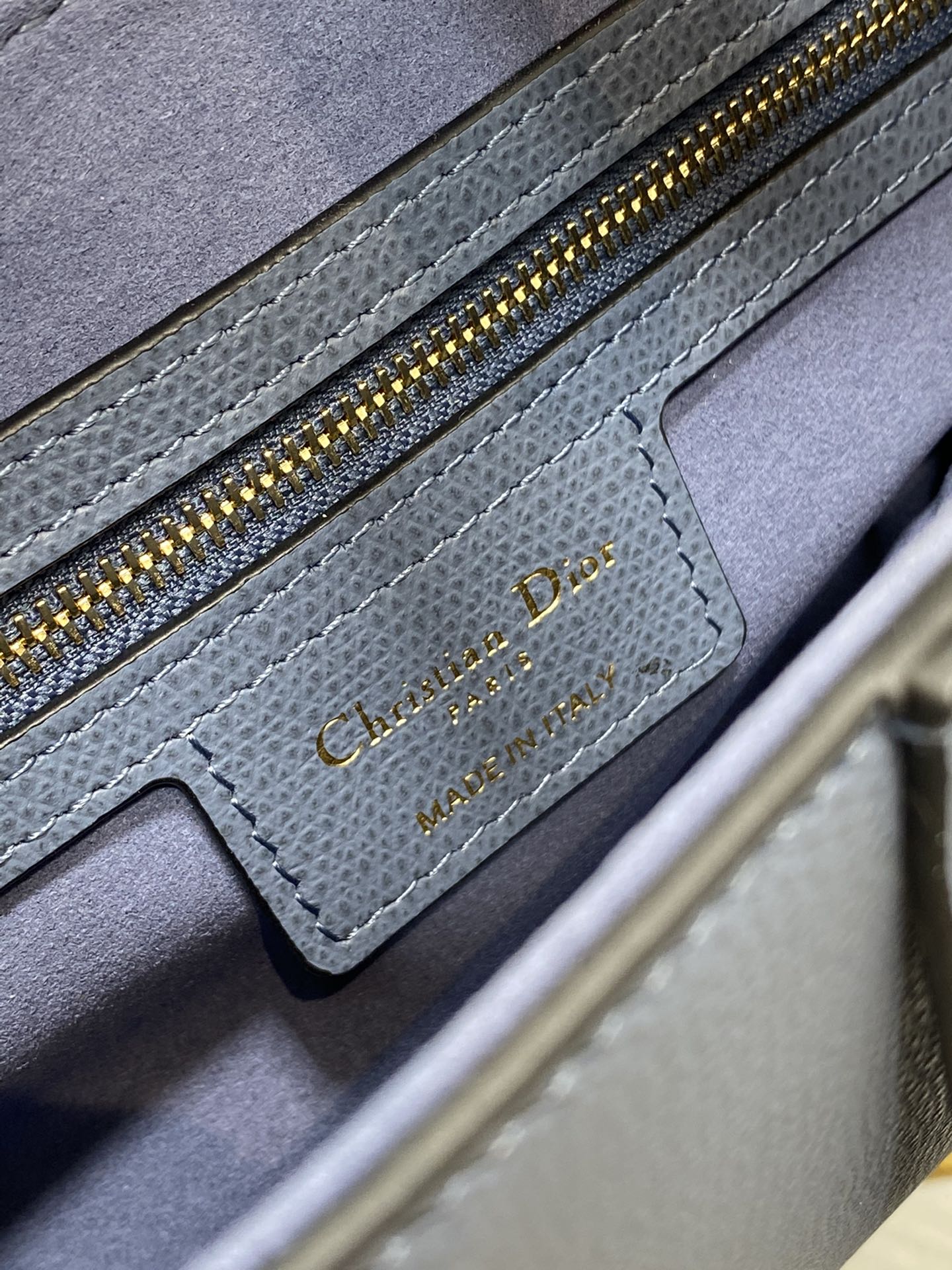 Copy D*ior Bag Top Quality