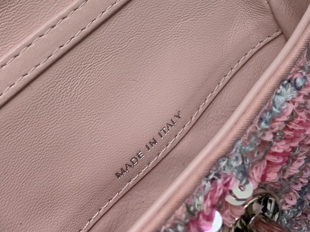 C*hanel Bag Top Quality