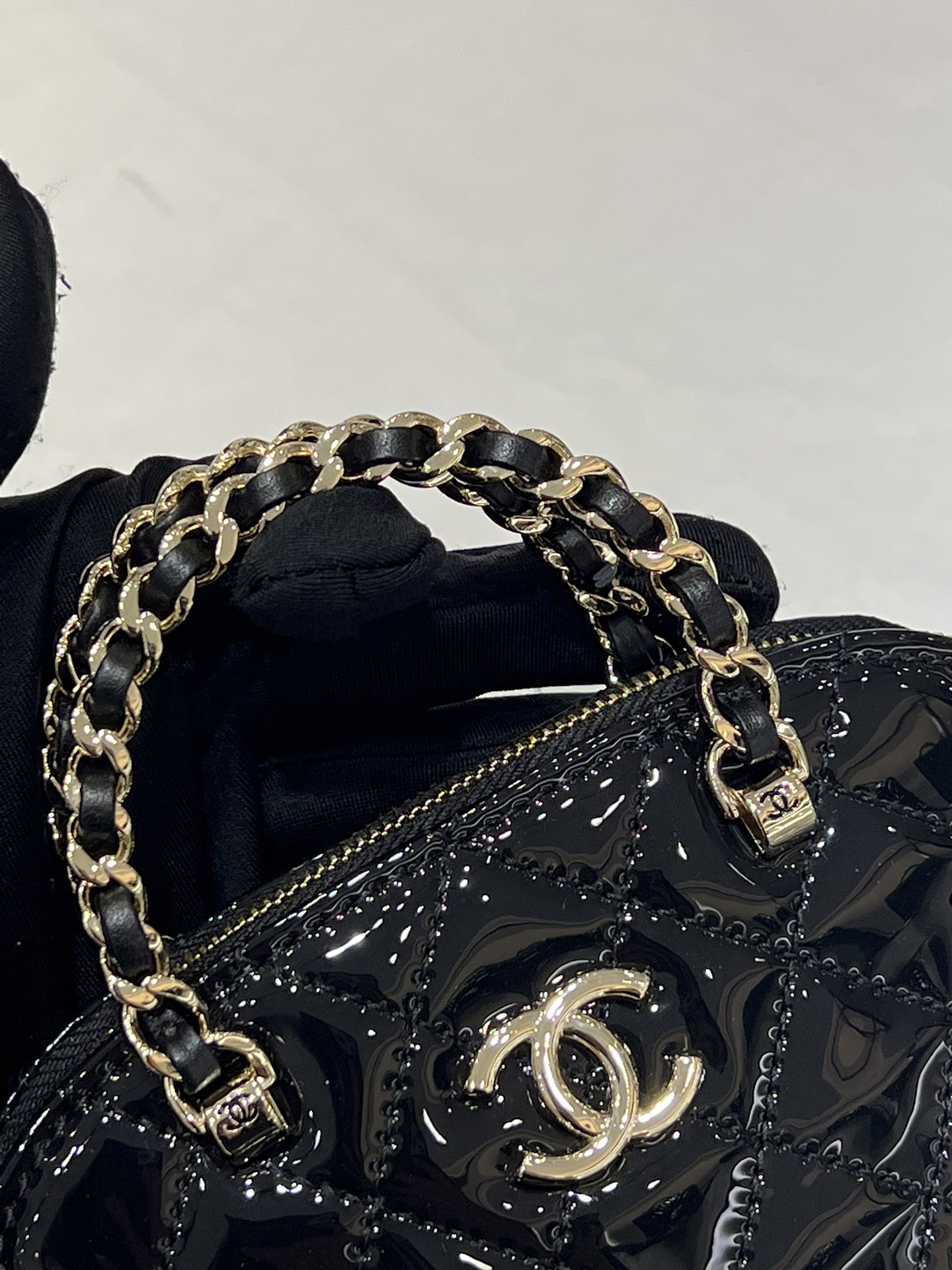 C*hanel Bag Top Quality