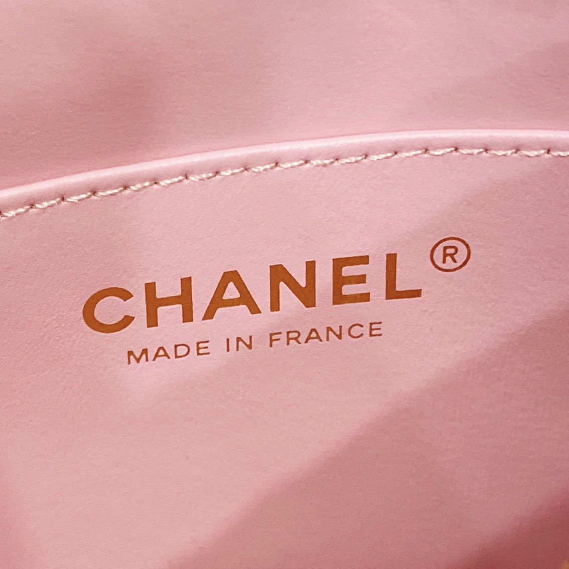 C*hanel Bag Top Quality