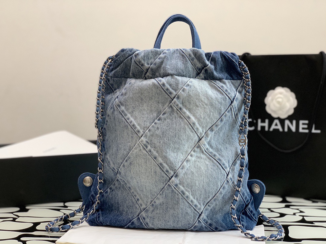 C*hanel Bag Top Quality