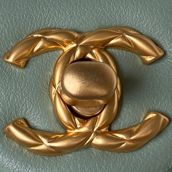 C*hanel Bag Top Quality as4035