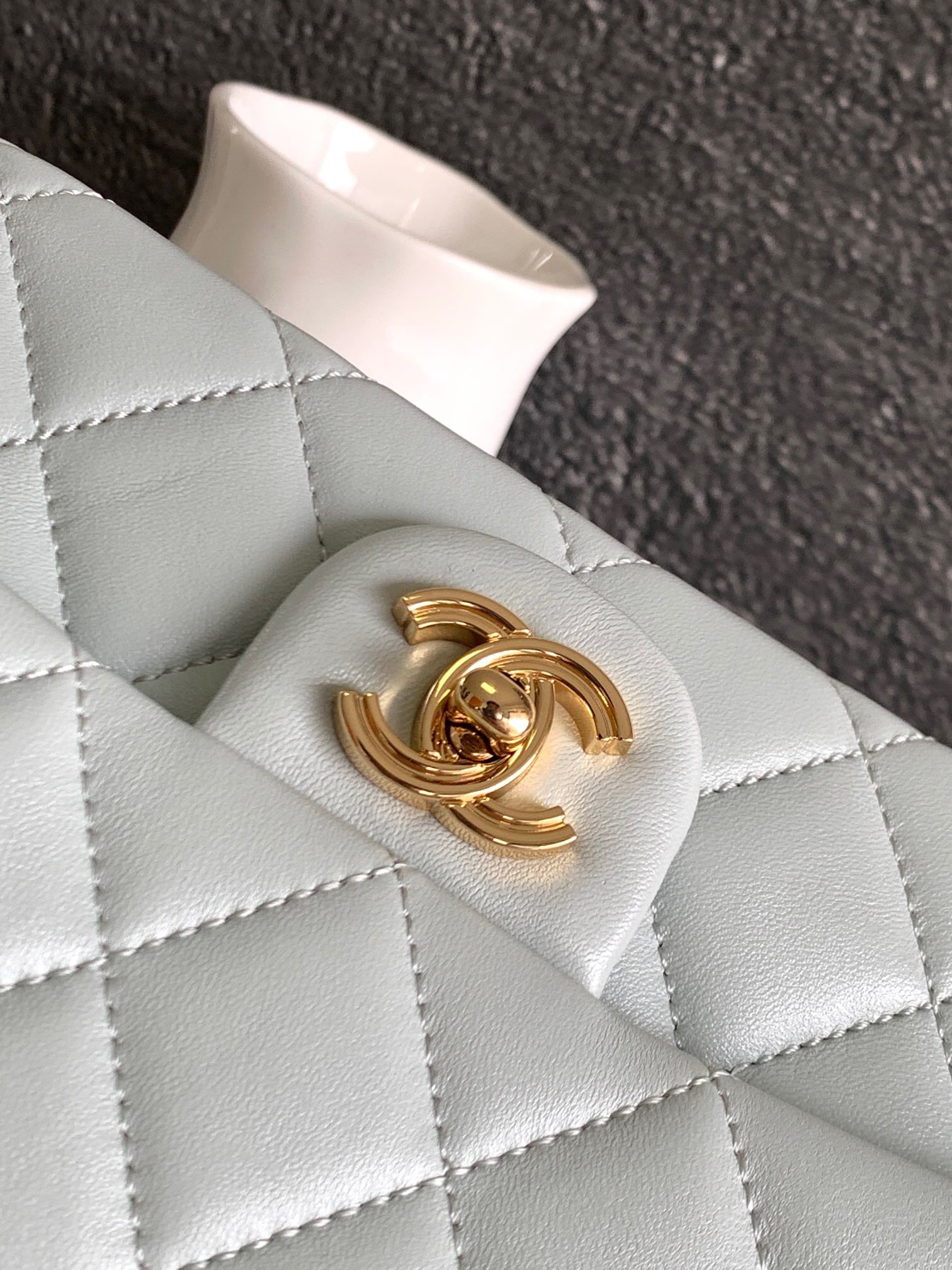 C*hanel Bag Top Quality as4023