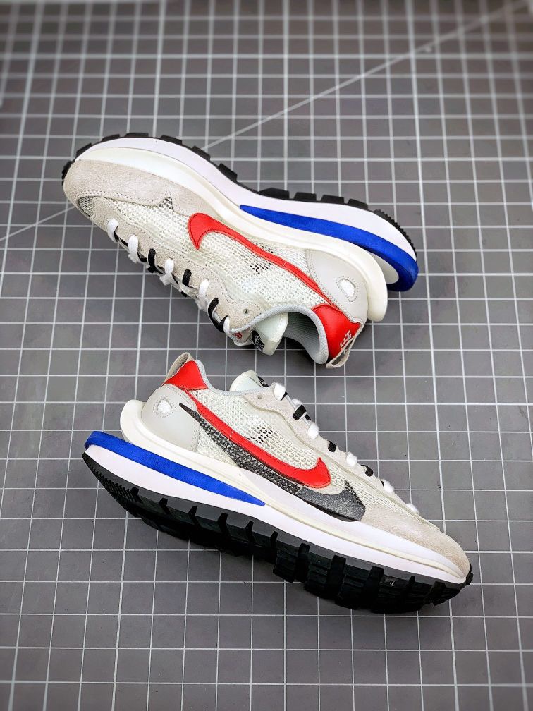 from Sacai x Nike
