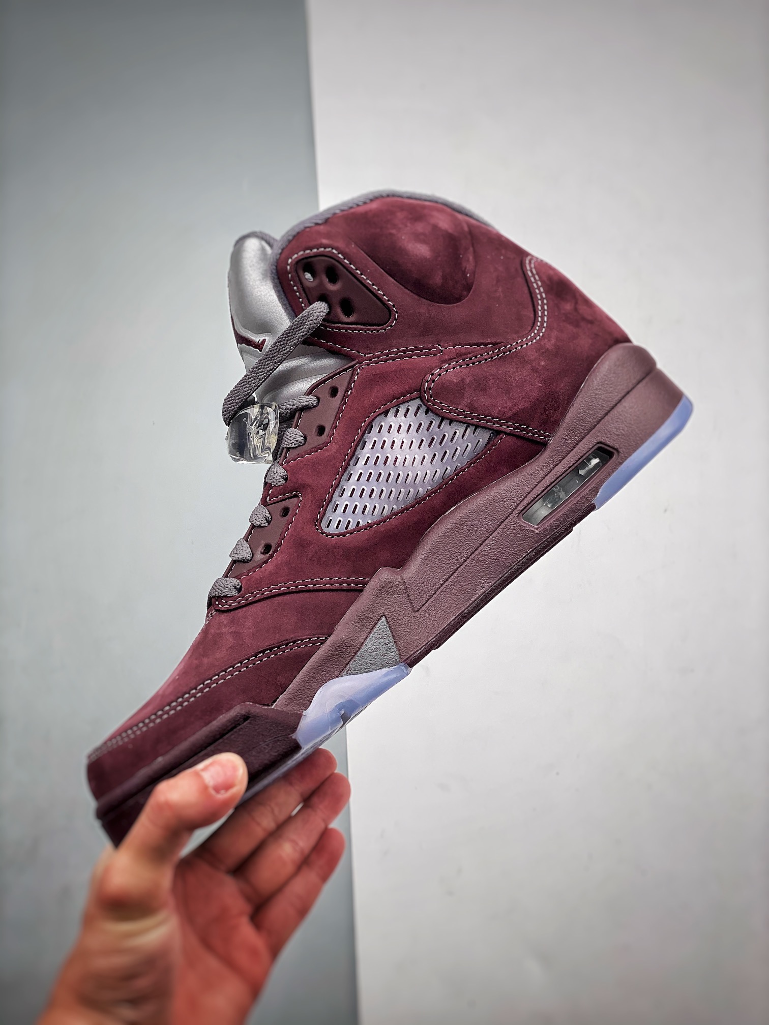 Air Jordan 5