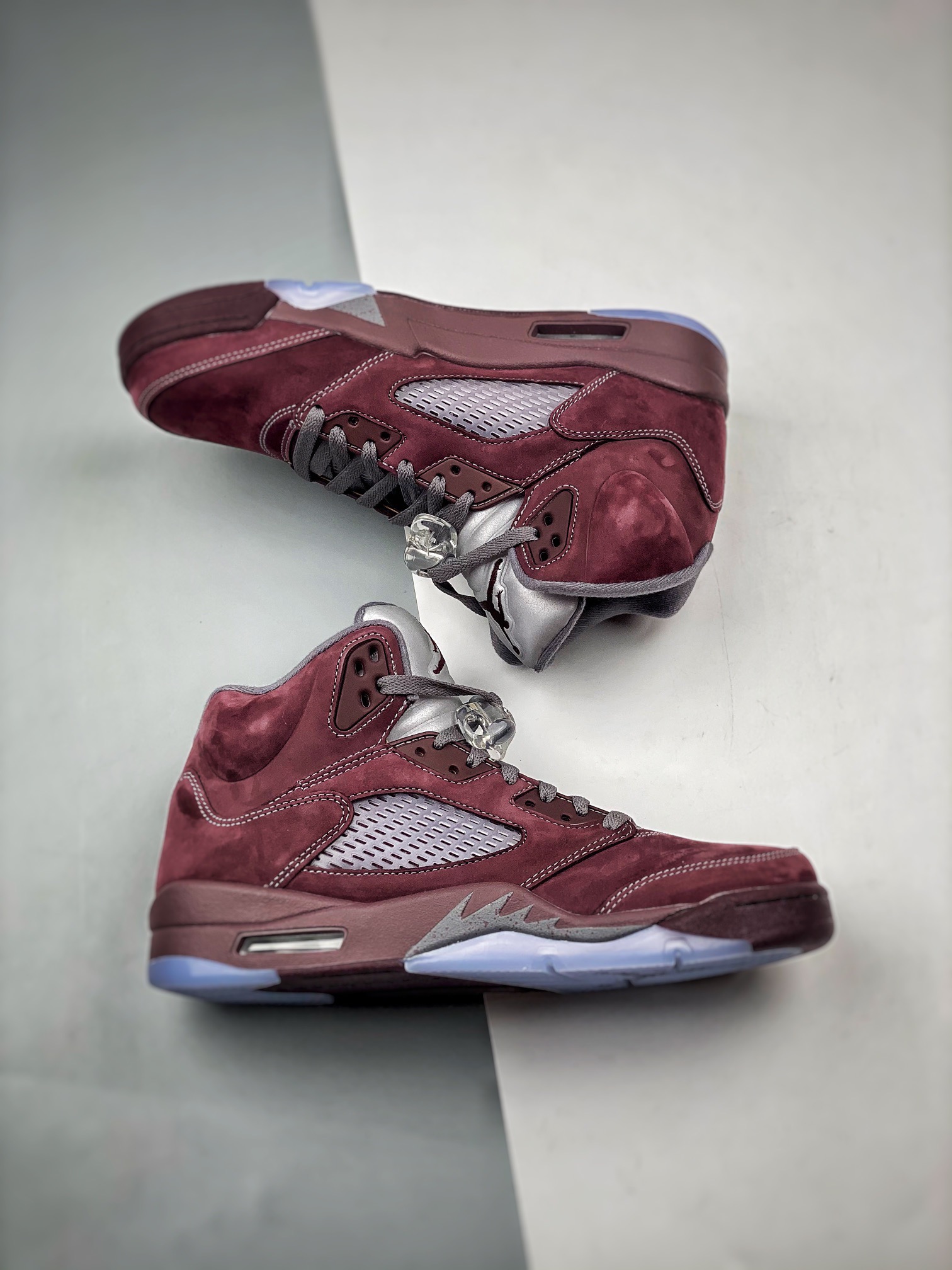 Air Jordan 5