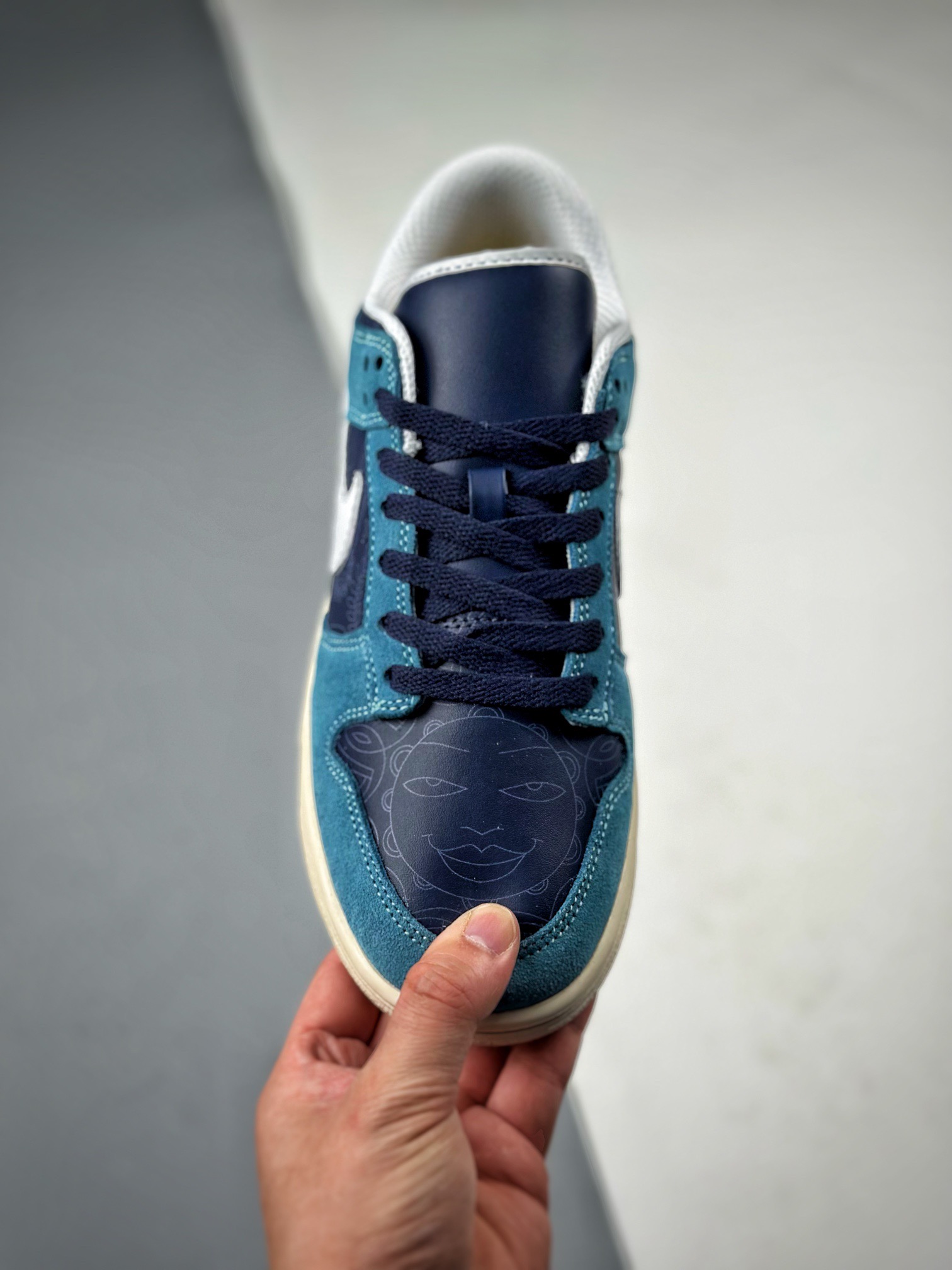 Top quality Nike SB Dunk Low