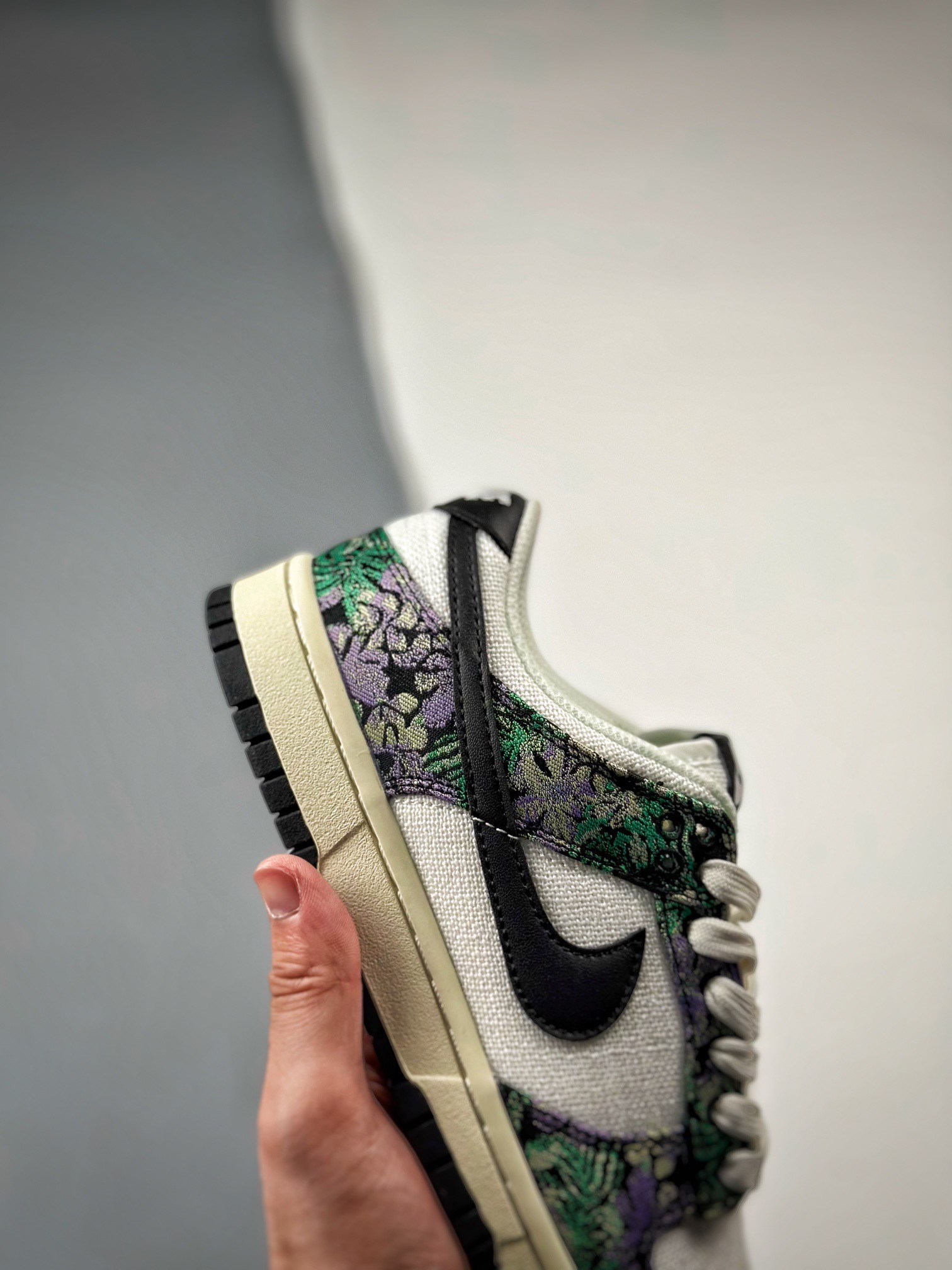 Top quality Nike SB Dunk Low