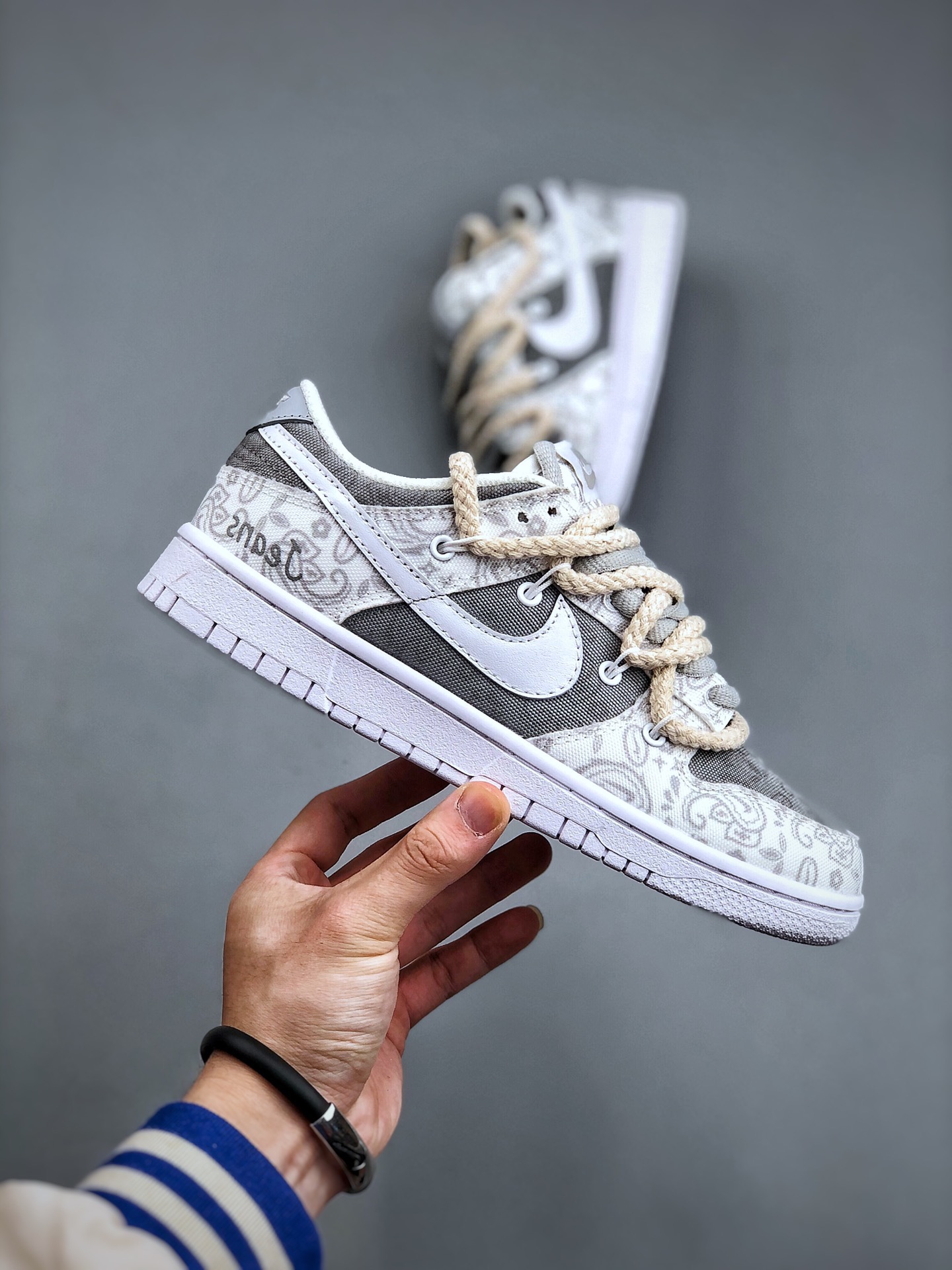Top quality Nike SB Dunk Low