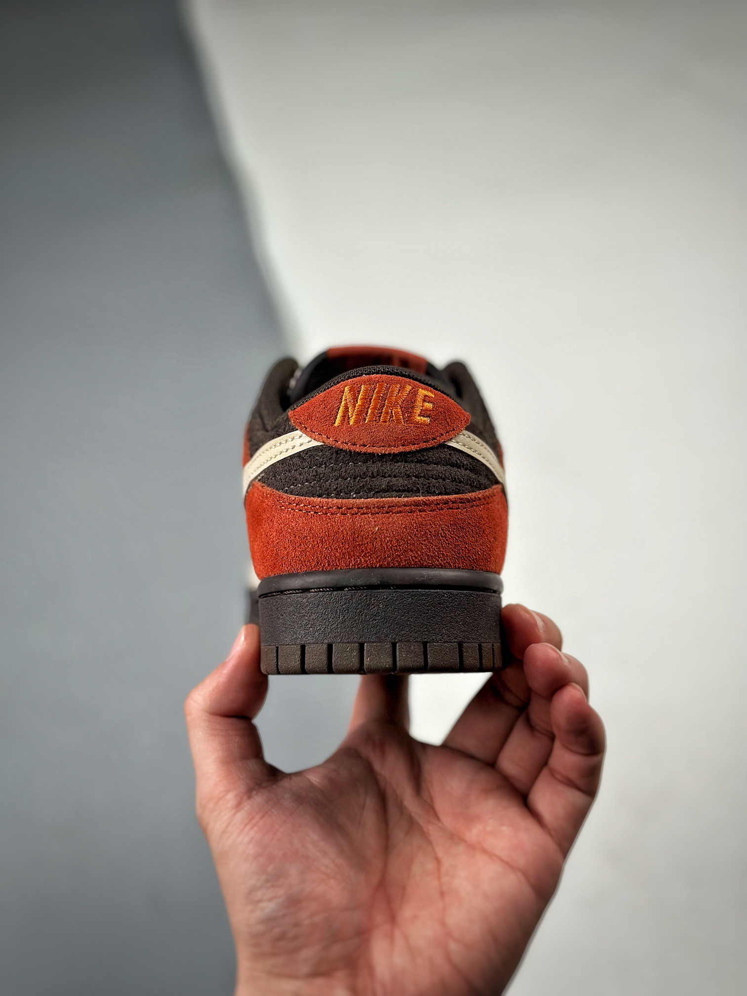 Top quality Nike SB Dunk Low