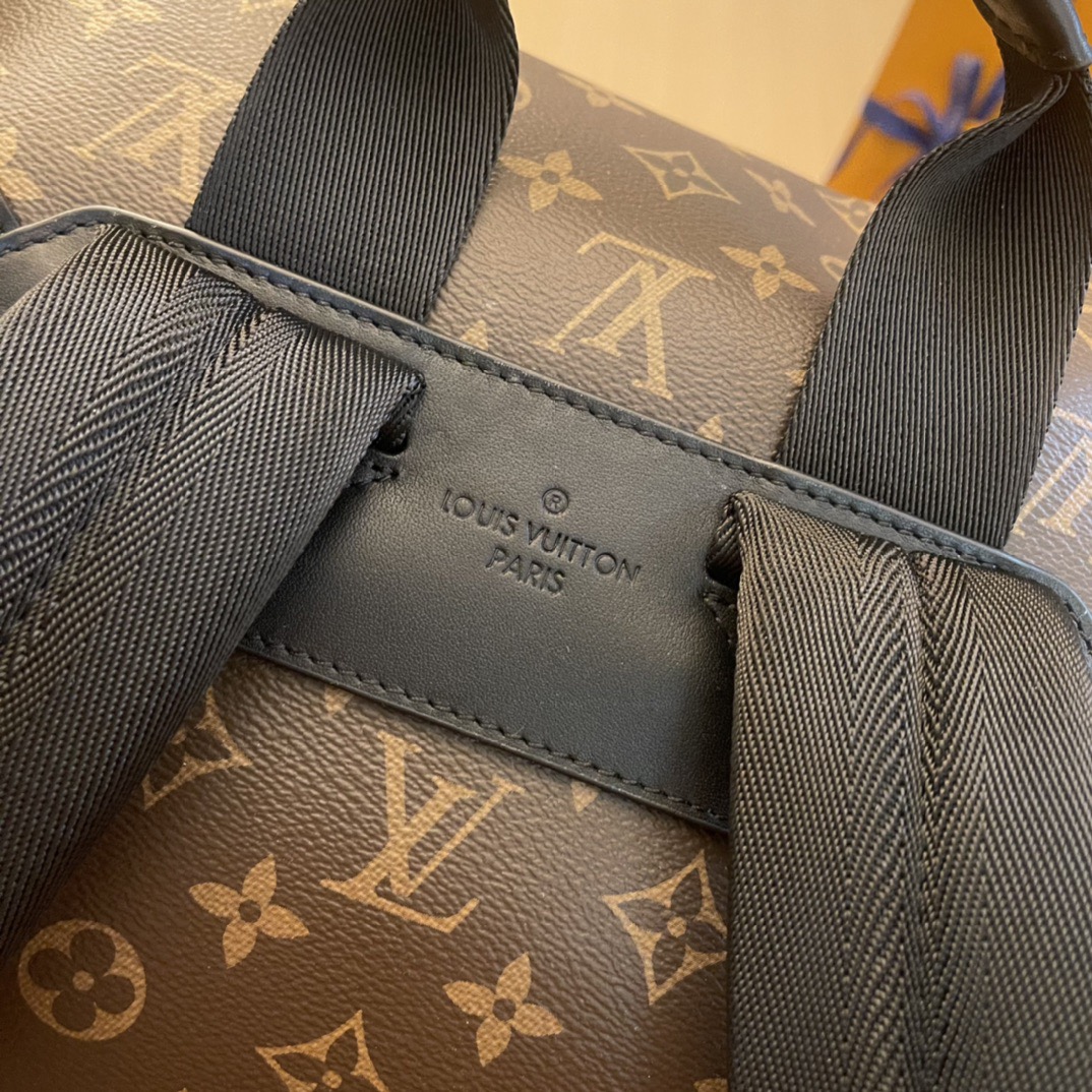 L*ouis V*uitton Top Bag